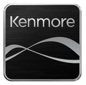 Kenmore Appliance Repair Montreal