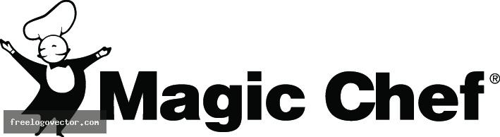 Magicchef Appliance Repair Montreal