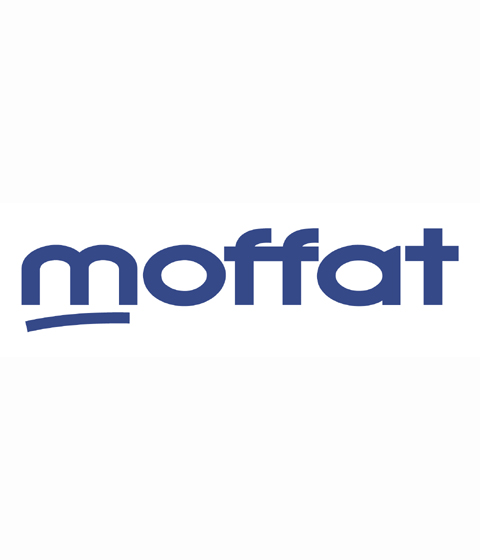 Moffat Appliance Repair Montreal