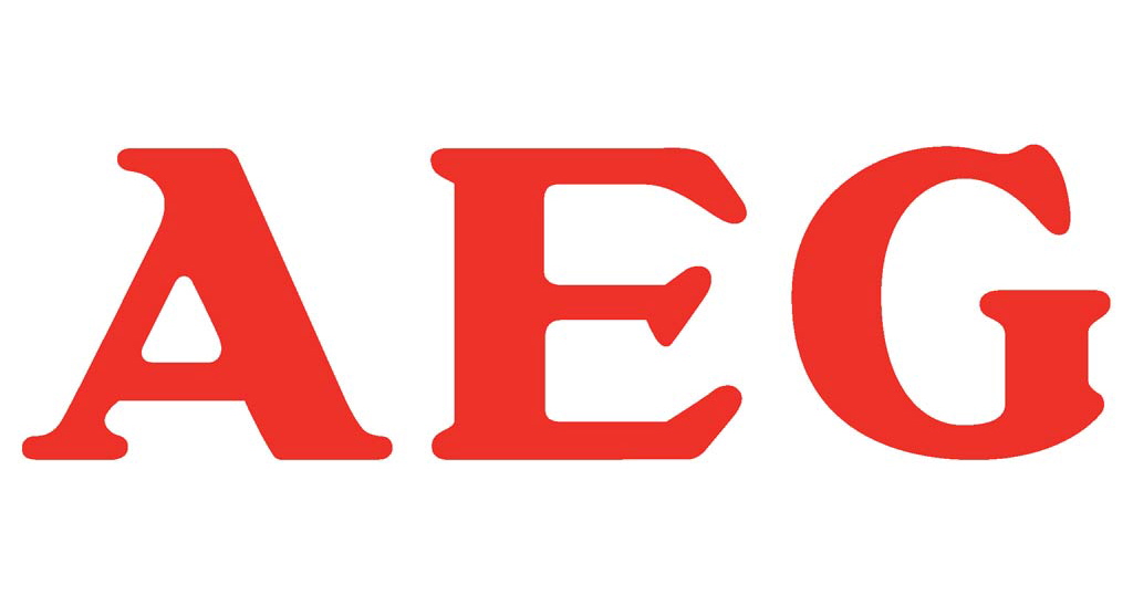 AEG Appliance Repair Montreal
