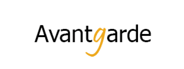 Avantgarde Appliance Repair Montreal