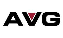 AVG Appliance Repair Montreal