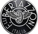 Bertazzoni Appliance Repair Montreal