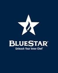 BlueStar Appliance Repair Montreal