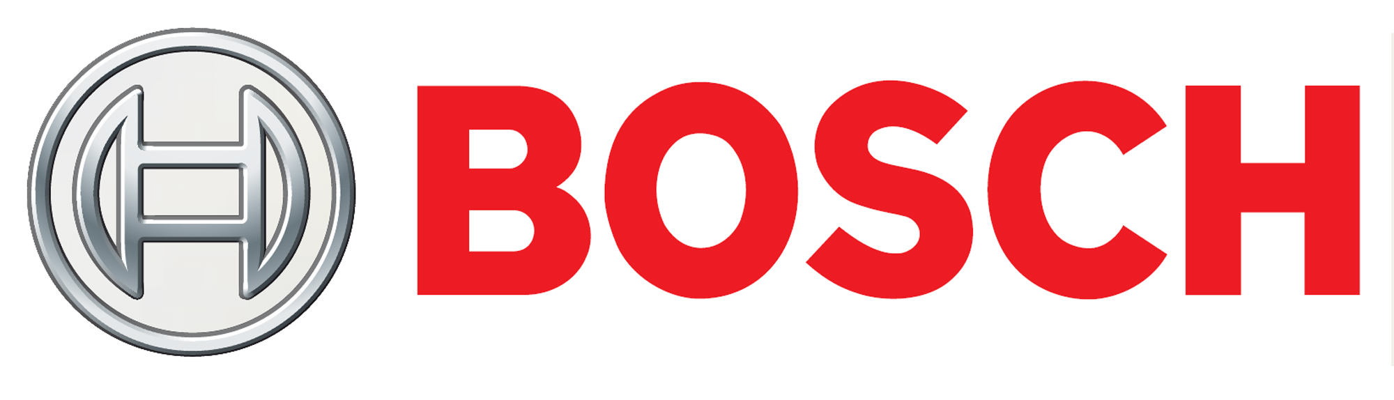Bosch Appliance Repair Montreal 