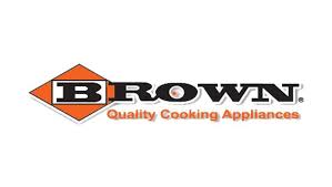 Brown Appliance Repair Montreal