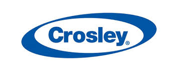 Crosley Appliance Repair Montreal