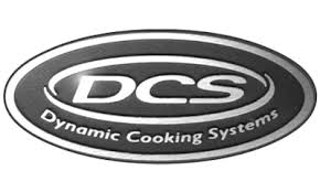 DCS Appliance Repair Montreal