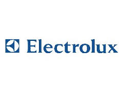 Electrolux Appliance Repair Montreal 