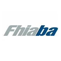 Fhiaba Appliance Repair Montreal