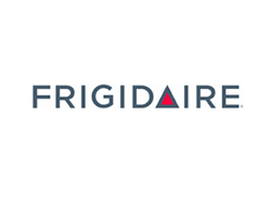 Fridgidaire Appliance Repair Montreal 