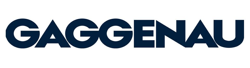 Gaggenau Appliance Repair Montreal
