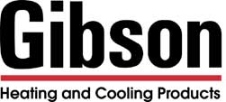 Gibson Appliance Repair Montreal