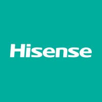 Hisense Appliance Repair Montreal