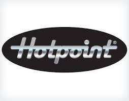 Hotpoint Appliance Repair Montreal