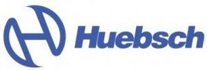 Huebsch Commercial Laundry Repair Montreal