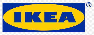 IKEA Appliance Repair Montreal