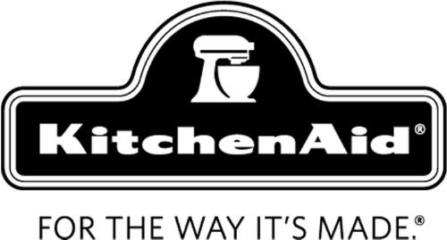 Kitchenaid Appliance Repair Montreal