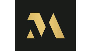 Monogram Appliance Repair Montreal