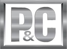 Porter & Charles Appliance Repair Montreal