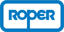 Roper Appliance Repair Montreal