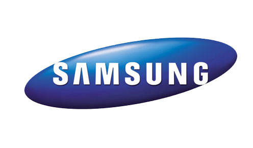 Samsung Appliance Repair Montreal