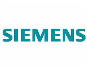 Siemens Dishwasher & Cooking Repair Montreal
