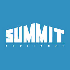Summit Appliance Repair Montreal