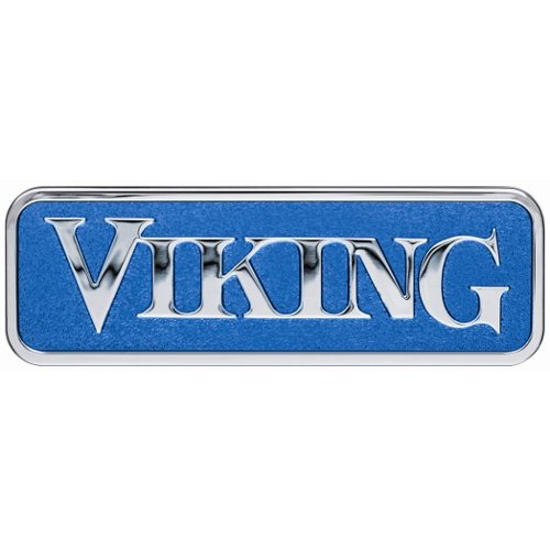 Viking Appliance Repair Montreal