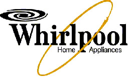 Whirlpool Appliance Repair Montreal